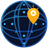 Nomads Data