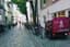 Bremen
