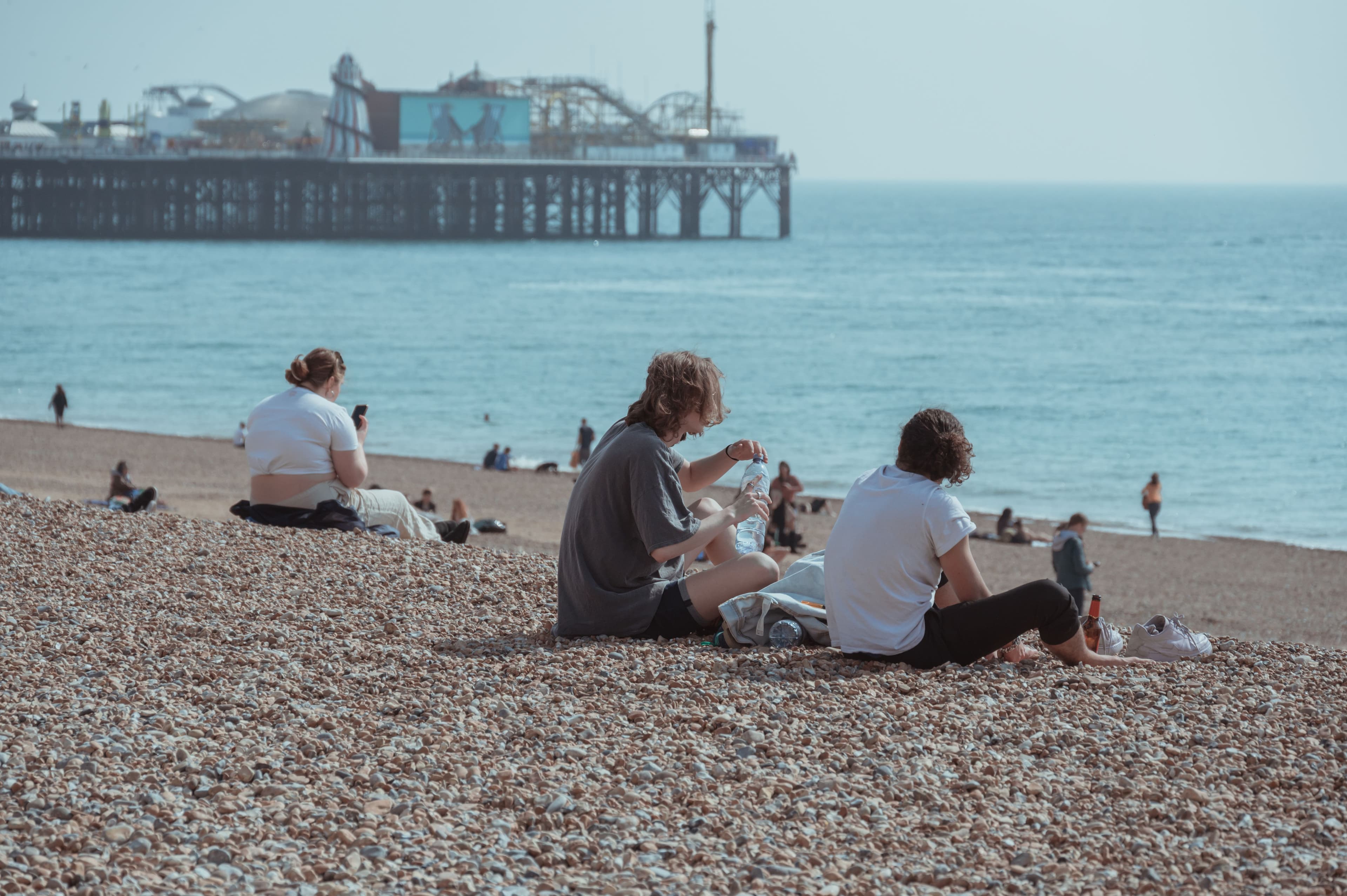 Brighton
