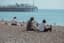 Brighton