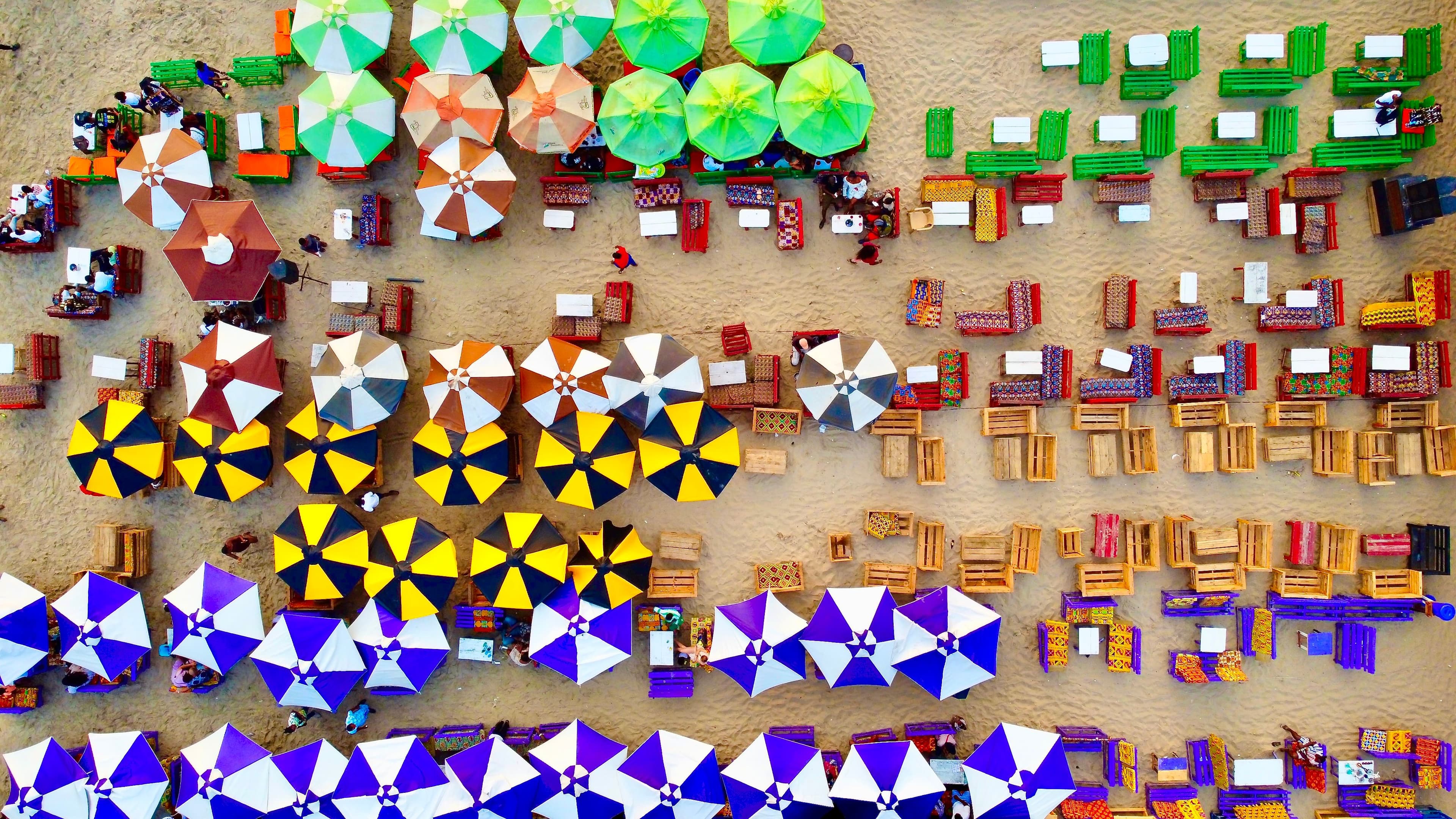 Accra