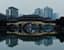 chengdu