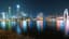 Guangzhou