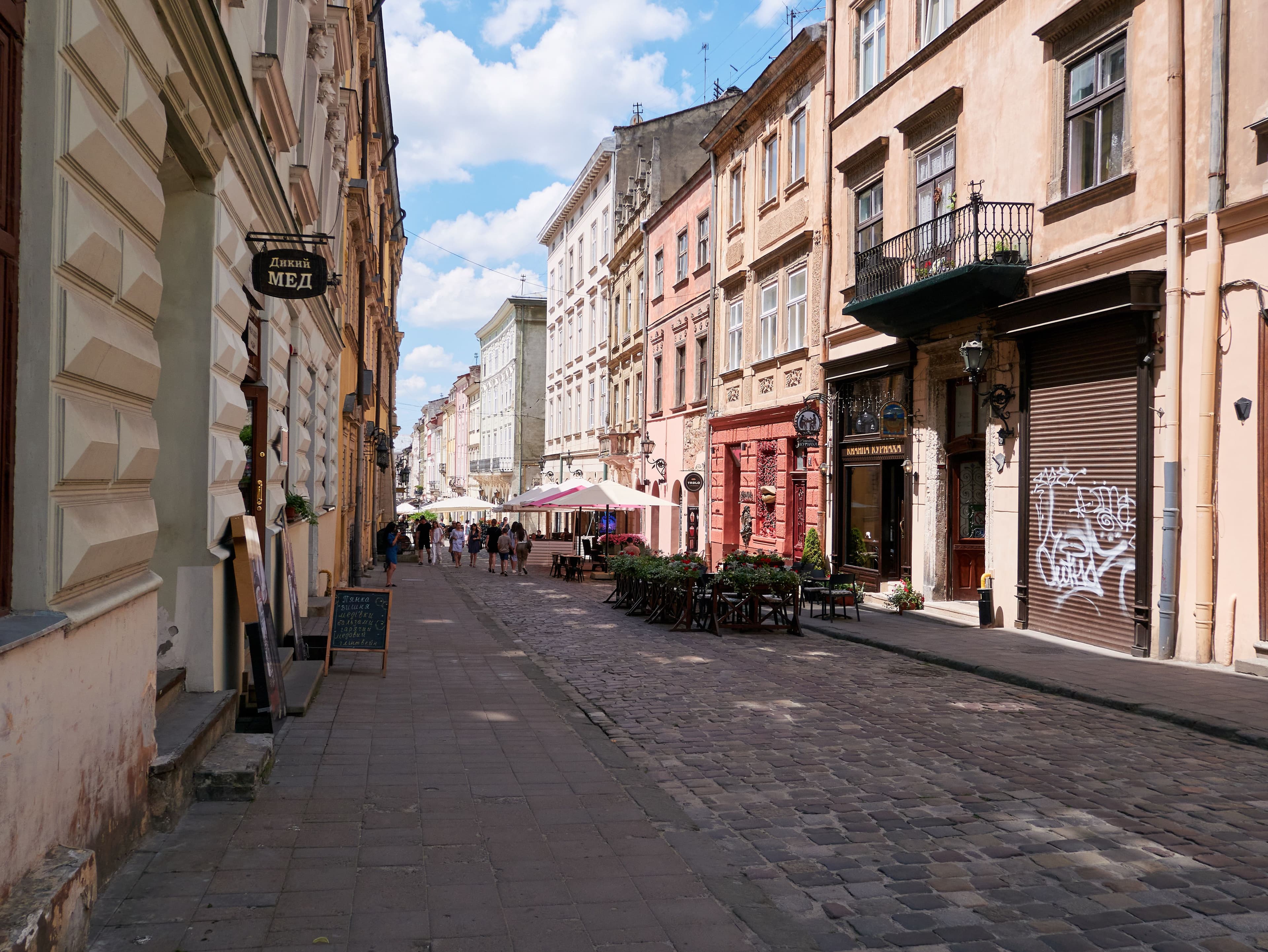 Lviv