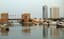 Manama