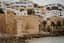 Rabat