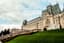 Iasi
