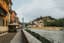 Verona