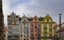 Plzen