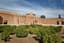 Marrakech