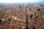 Bologna