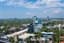 thiruvananthapuram