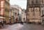 Kosice