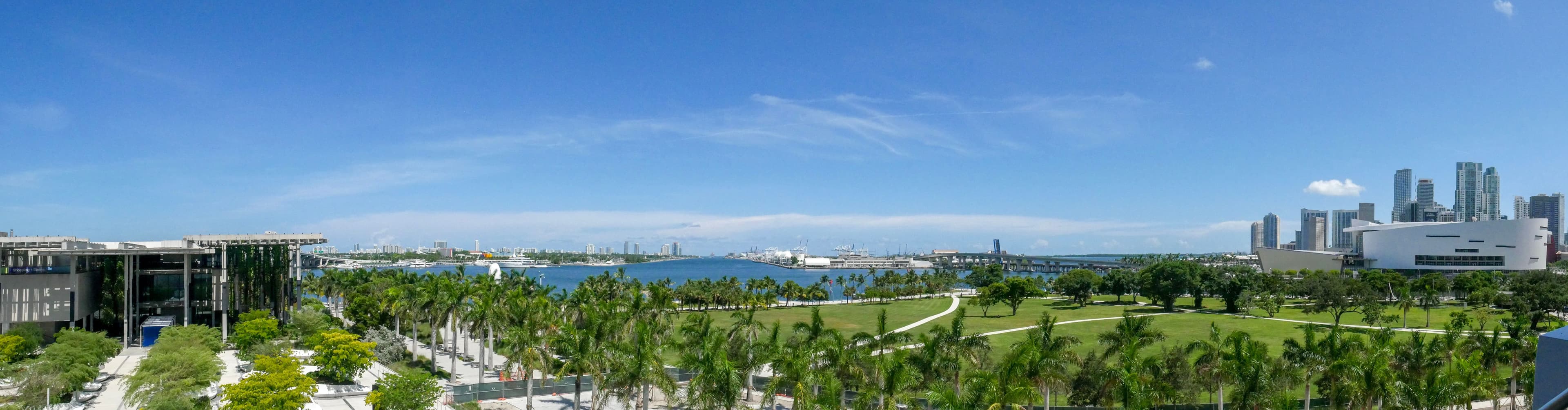 Miami