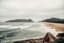 Florianopolis