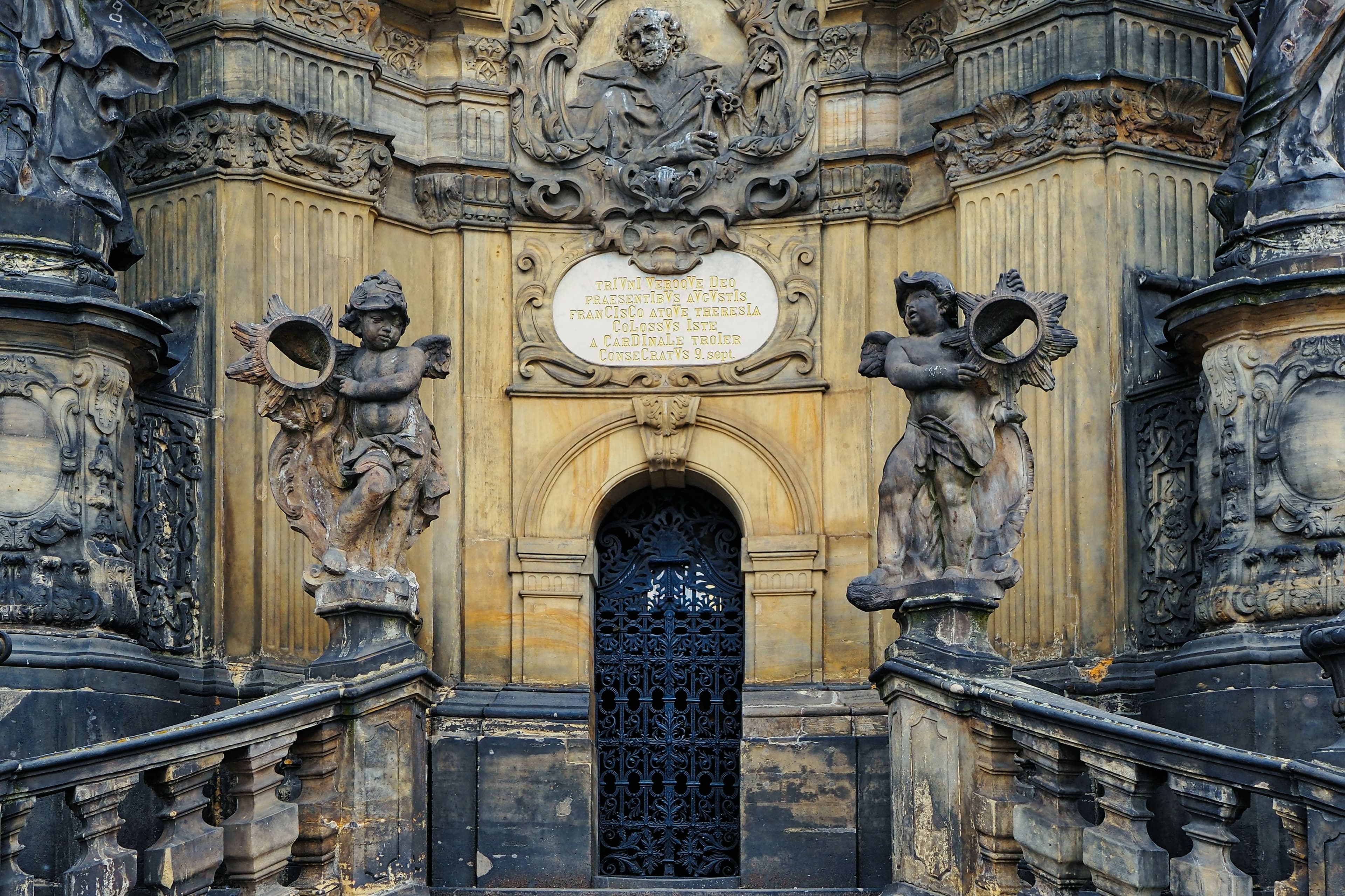 Olomouc