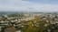 Brasilia