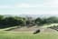 Pretoria
