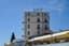 Rijeka