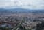 cuenca