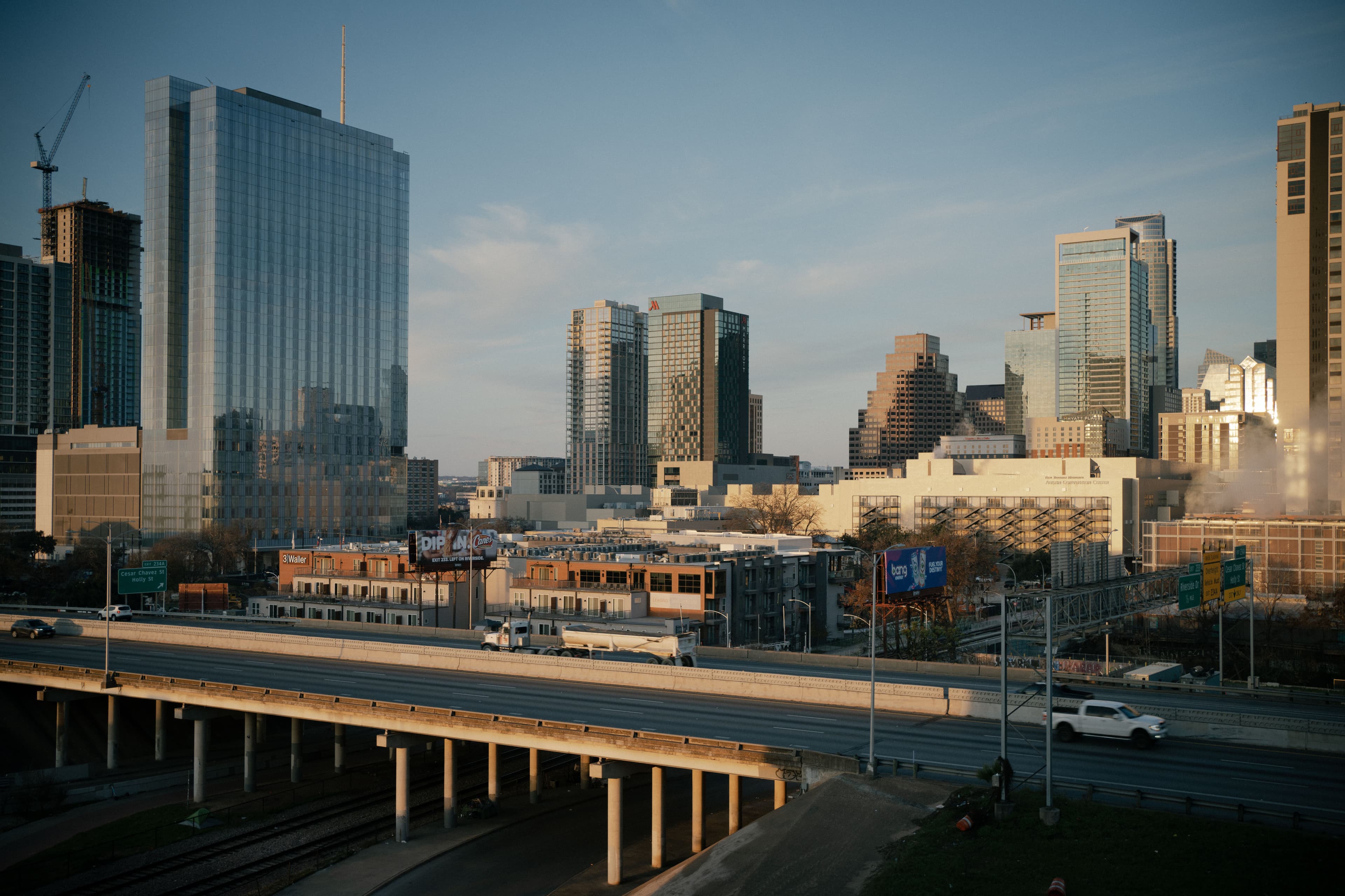 Austin