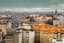 Poznan
