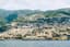 Funchal