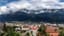 Innsbruck