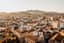 Malaga