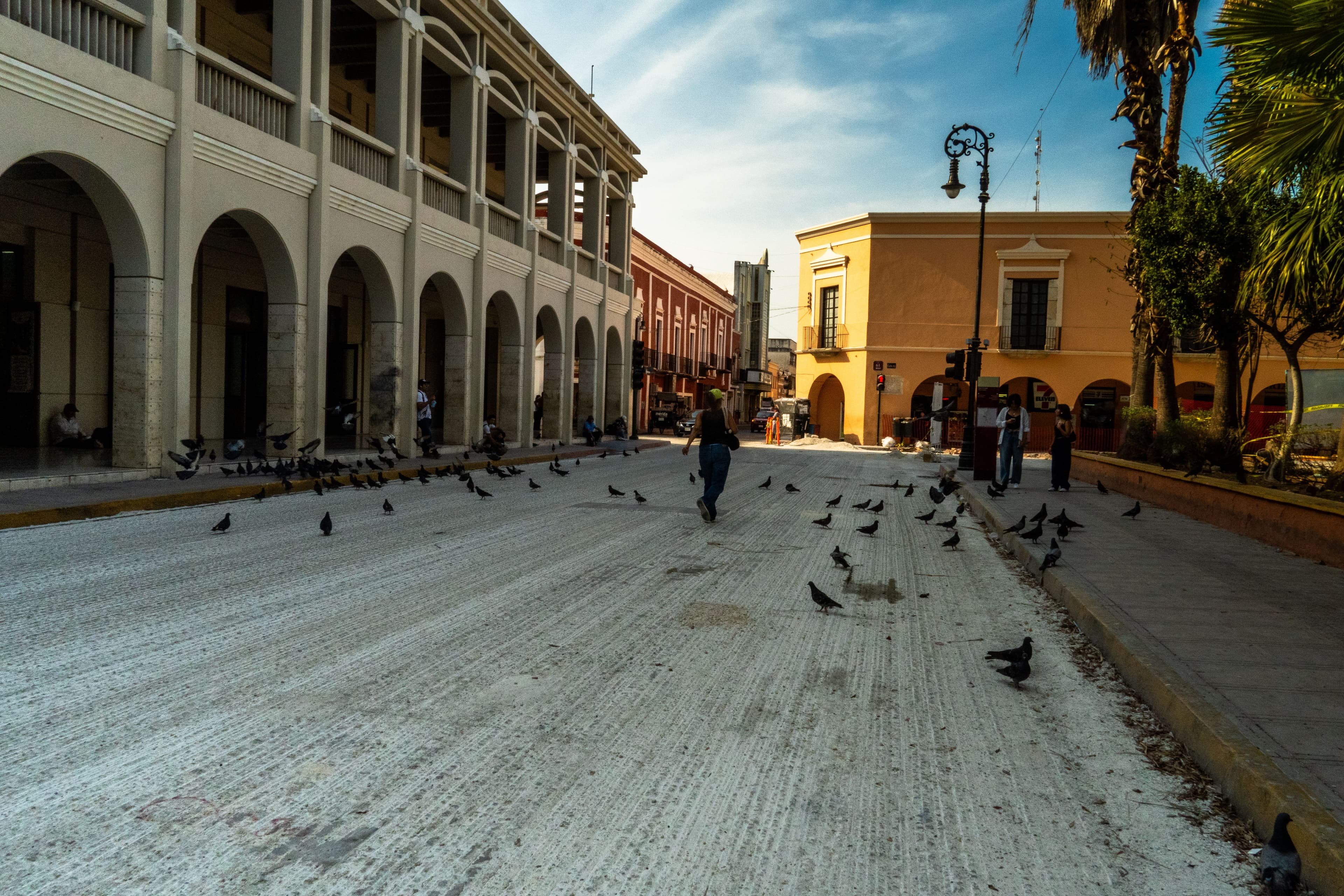 Merida