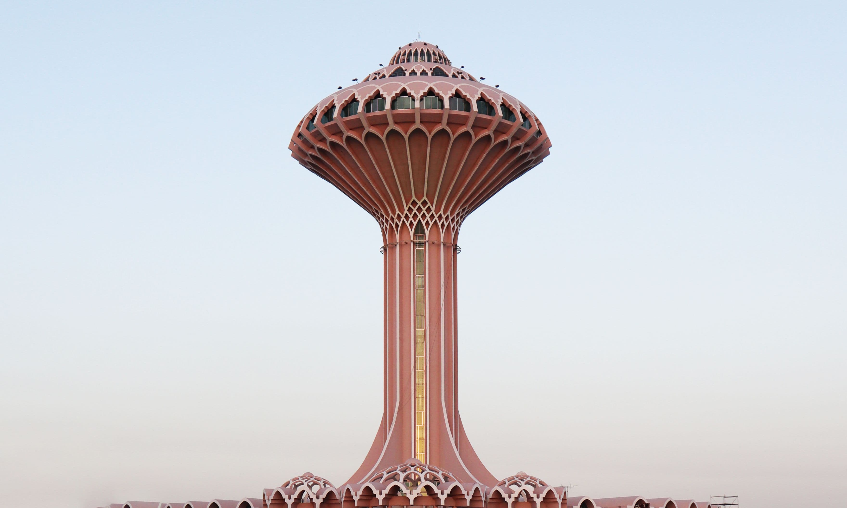 Al Khobar