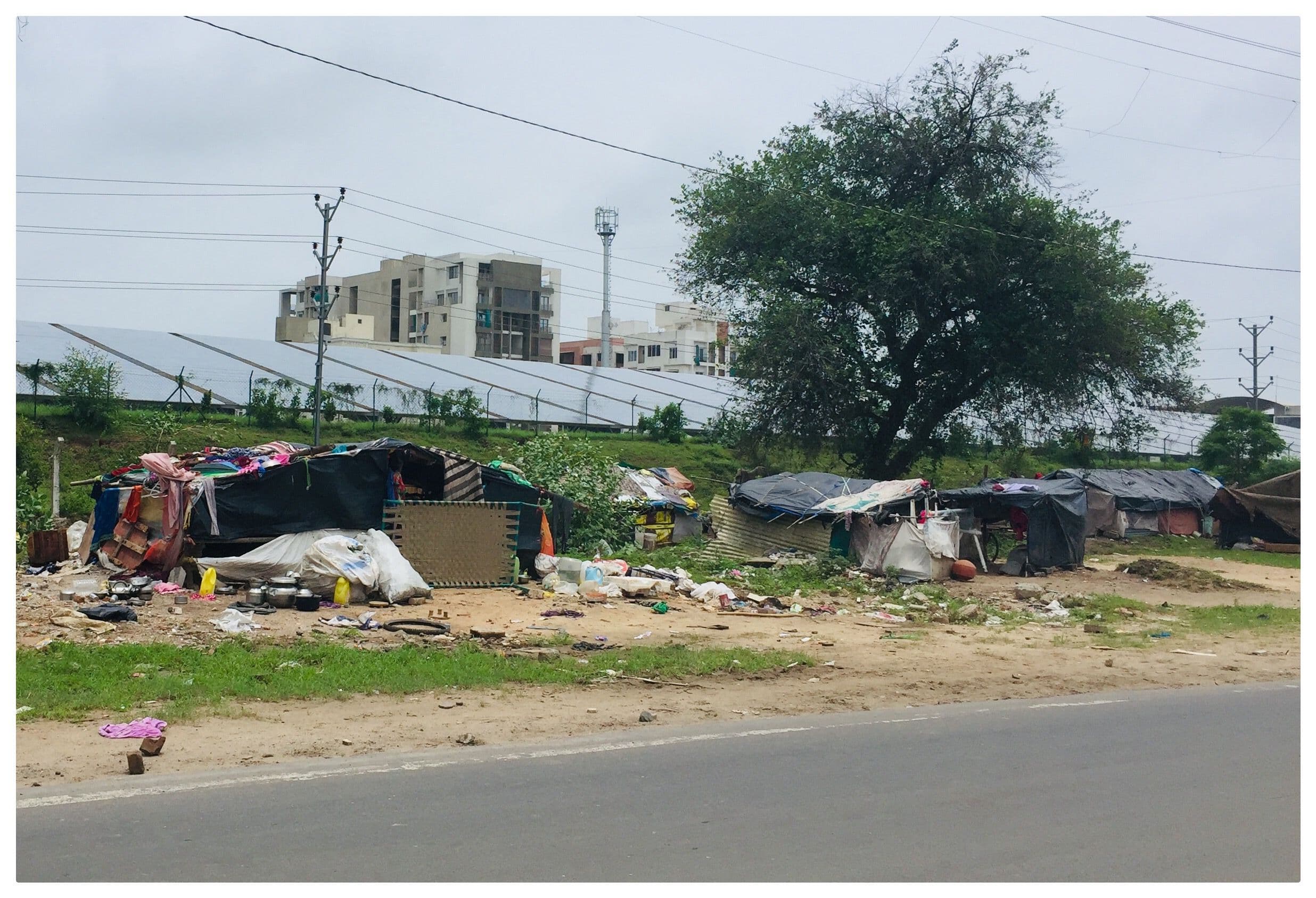 vadodara