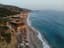 vlore