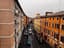 Modena