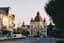 Craiova