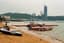 Pattaya