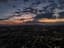 Aguascalientes