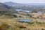 Canberra