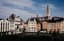 Lille