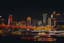 chongqing