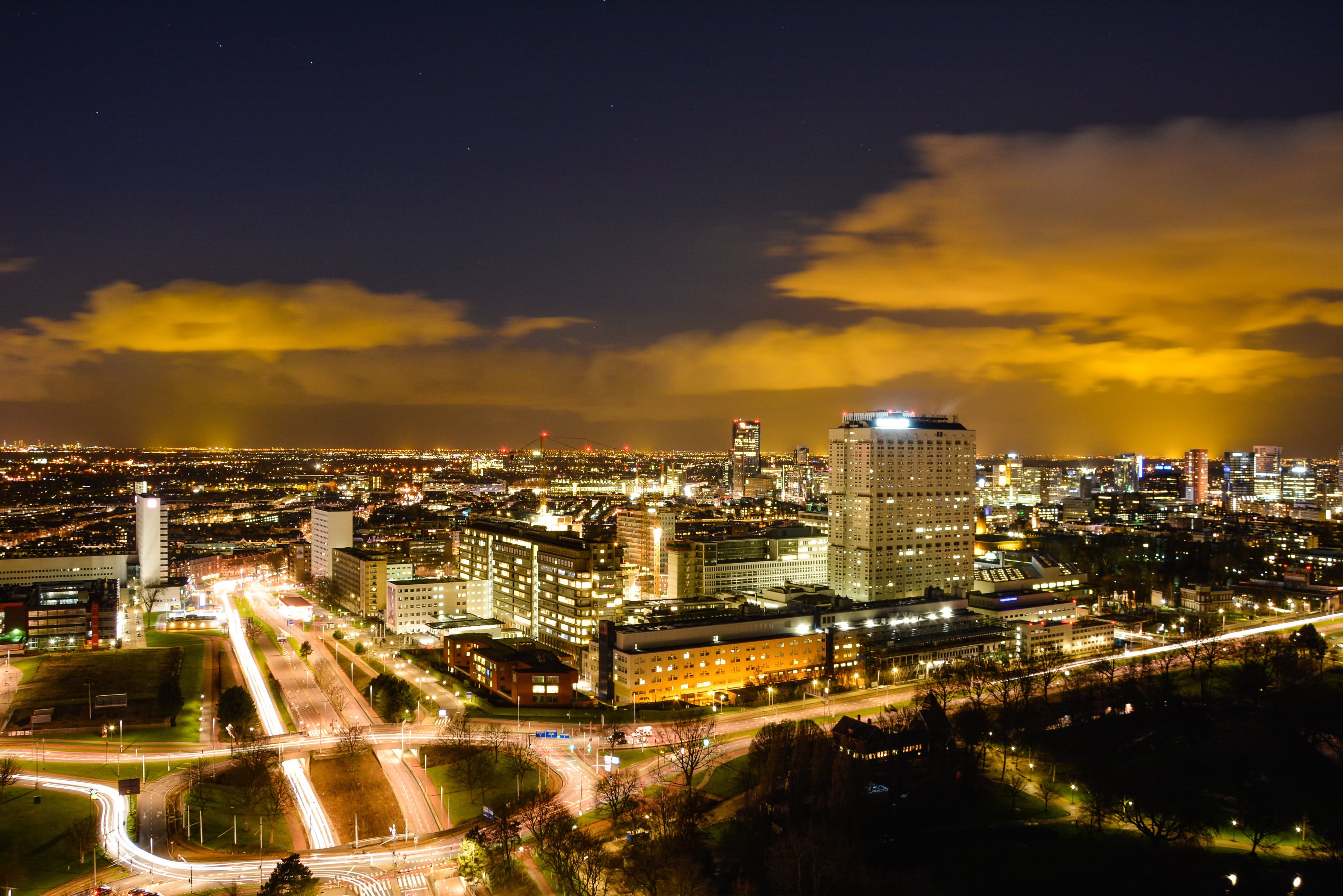 Eindhoven