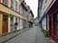 erfurt