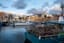 Hobart