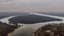 Belgrade