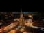 Novi Sad