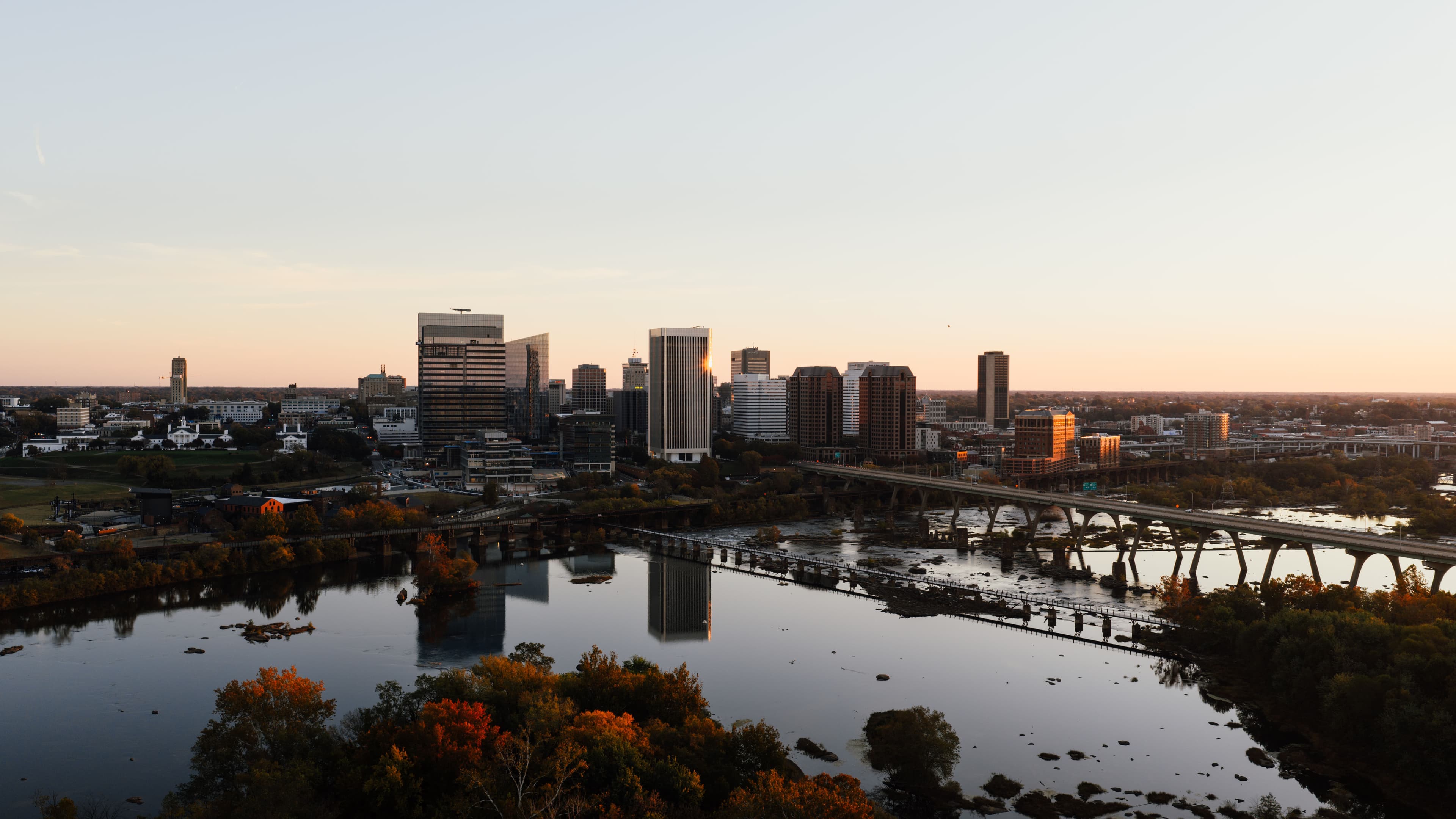 Richmond
