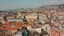 Sarajevo