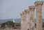 Paphos