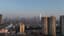 changsha