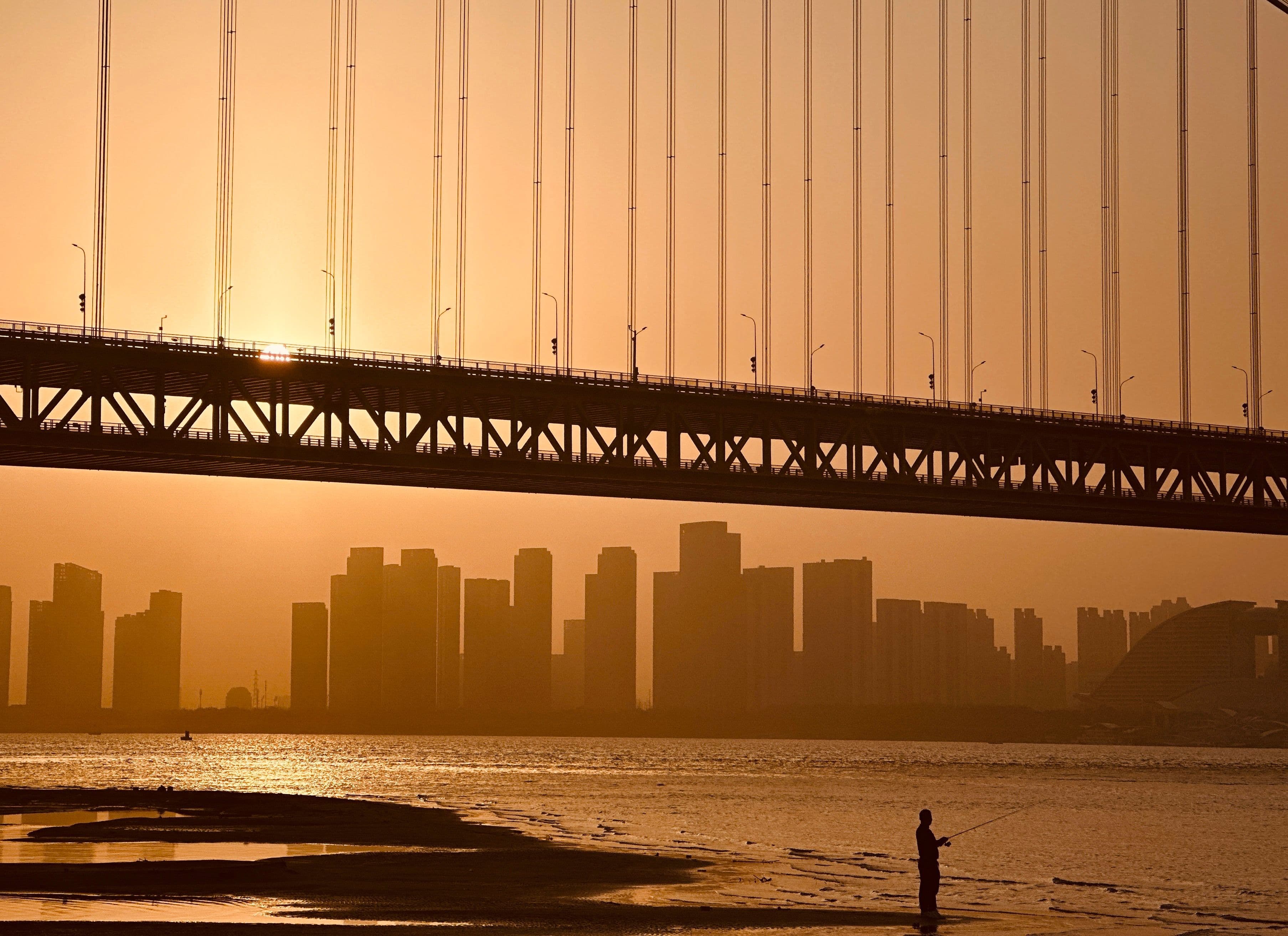 wuhan